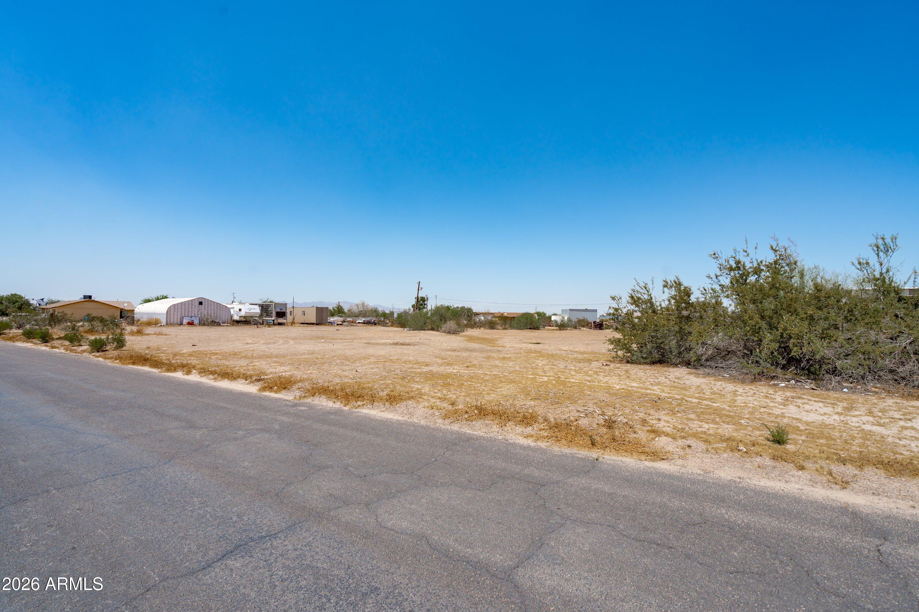 13-xxx South Zuni Road, Unit 212 Buckeye, AZ 85326 - Photo 4 of 28 04-S Zuni Road-3