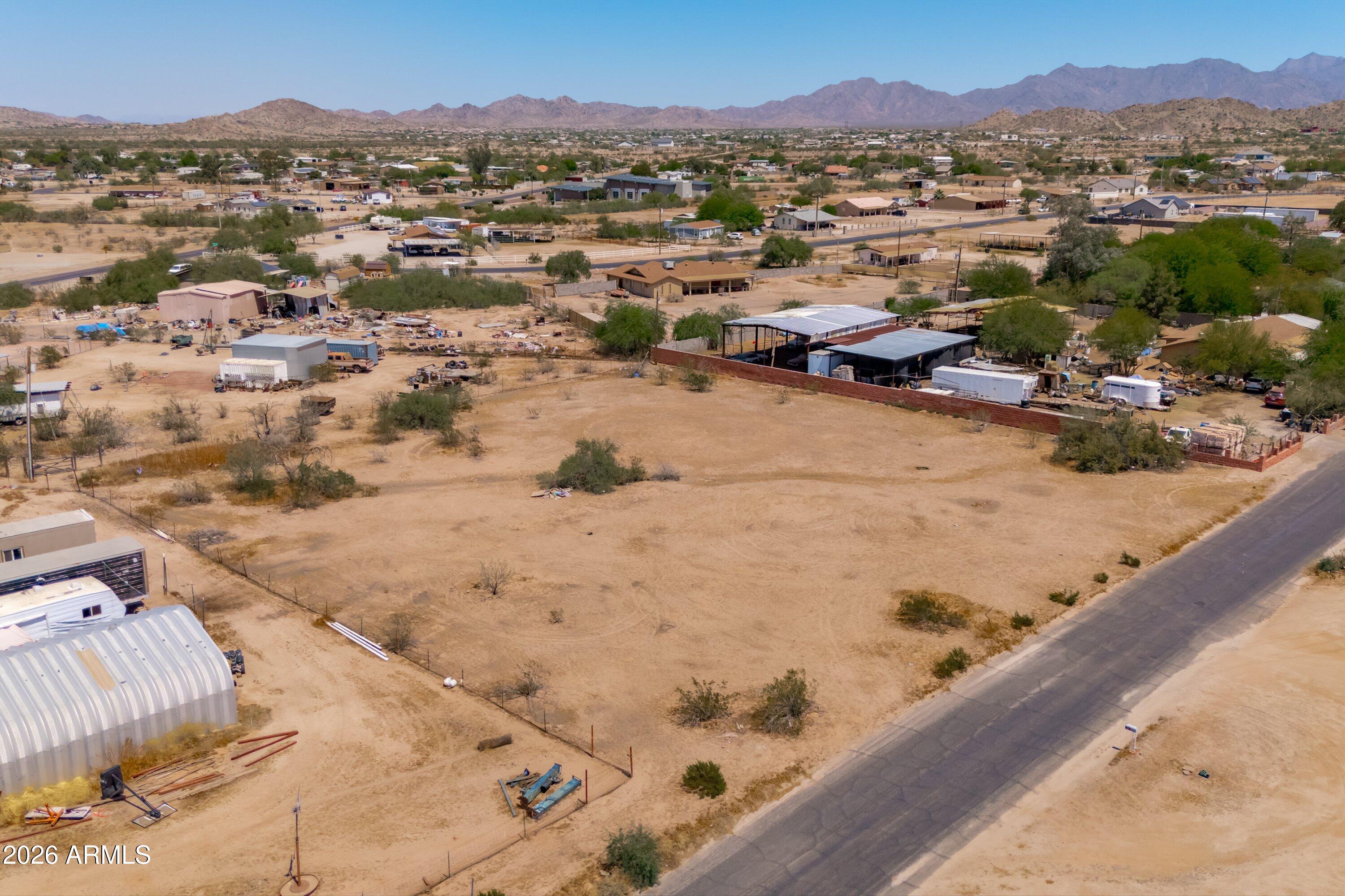 13-xxx South Zuni Road, Unit 212 Buckeye, AZ 85326 - Photo 5 of 28 05-S Zuni Road-4