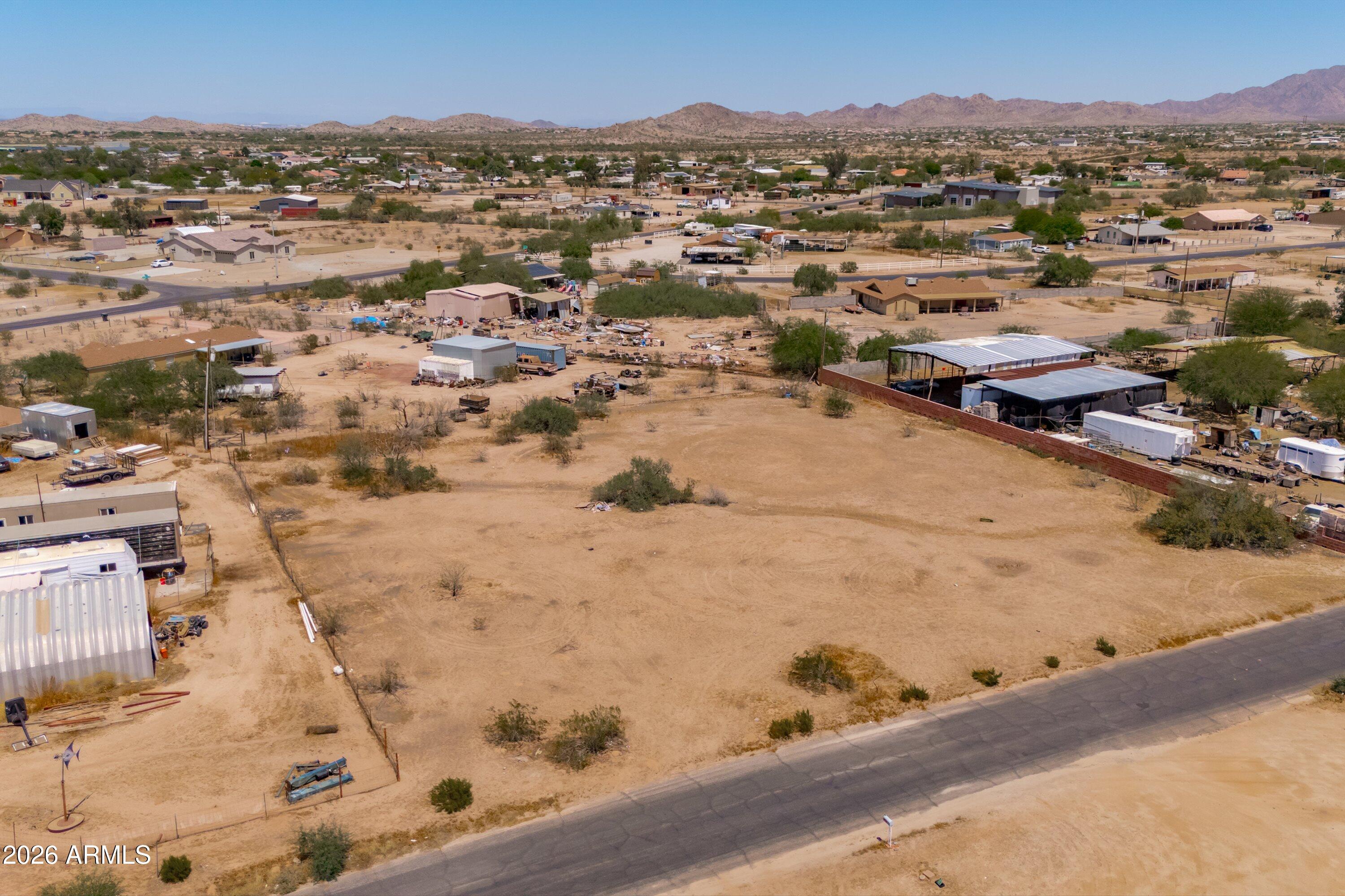 13-xxx South Zuni Road, Unit 212 Buckeye, AZ 85326 - Photo 6 of 28 06-S Zuni Road-5