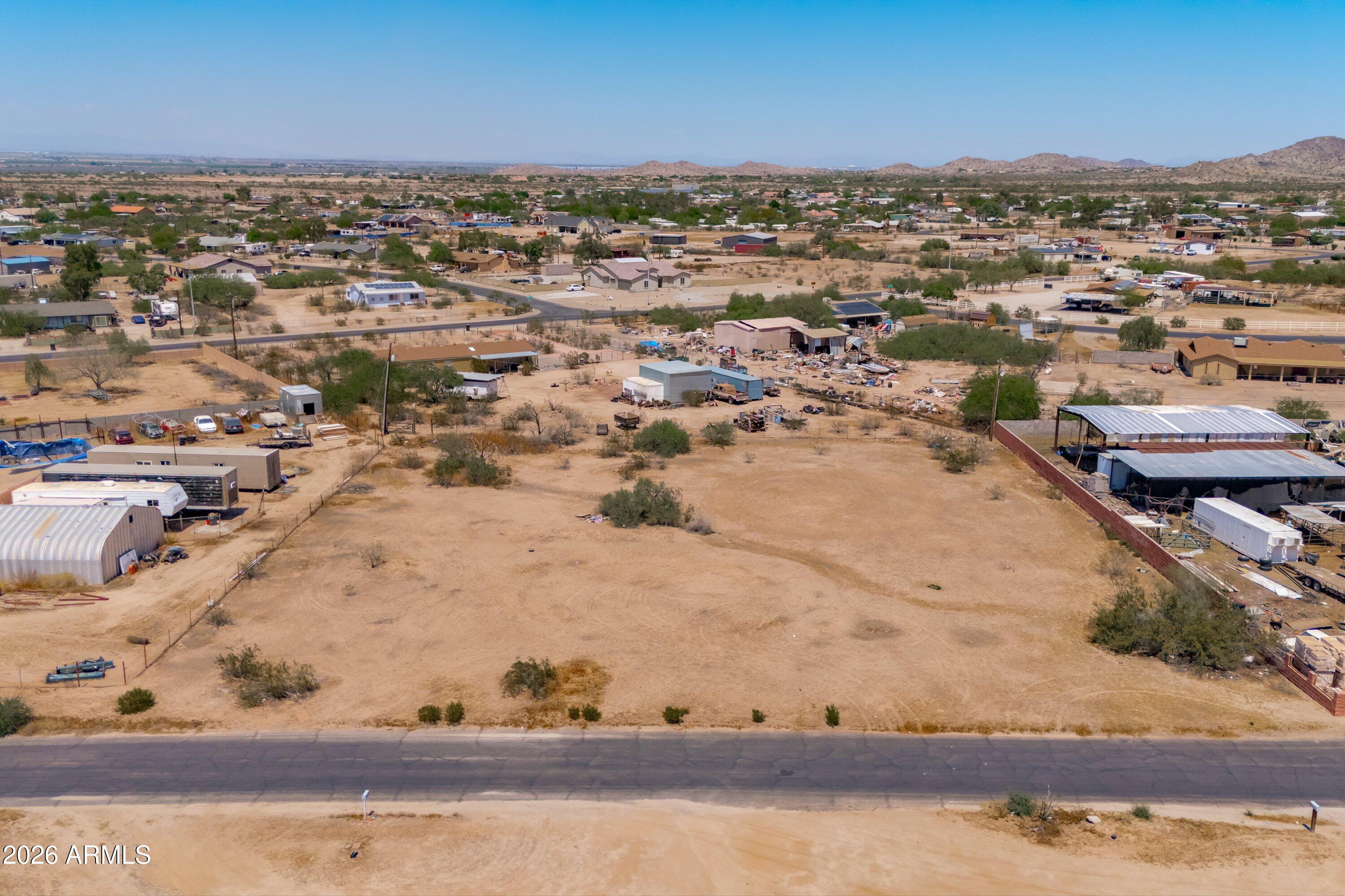 13-xxx South Zuni Road, Unit 212 Buckeye, AZ 85326 - Photo 7 of 28 07-S Zuni Road-6