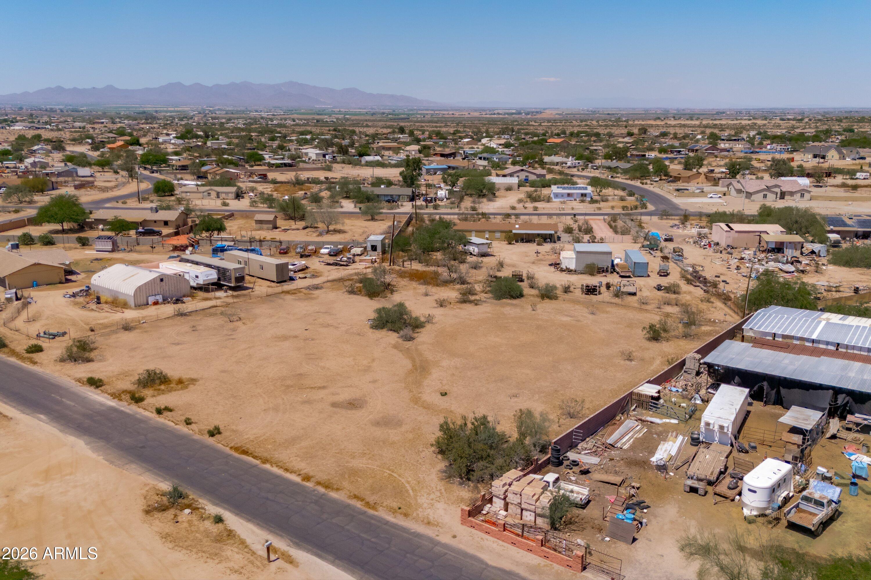 13-xxx South Zuni Road, Unit 212 Buckeye, AZ 85326 - Photo 8 of 28 08-S Zuni Road-7