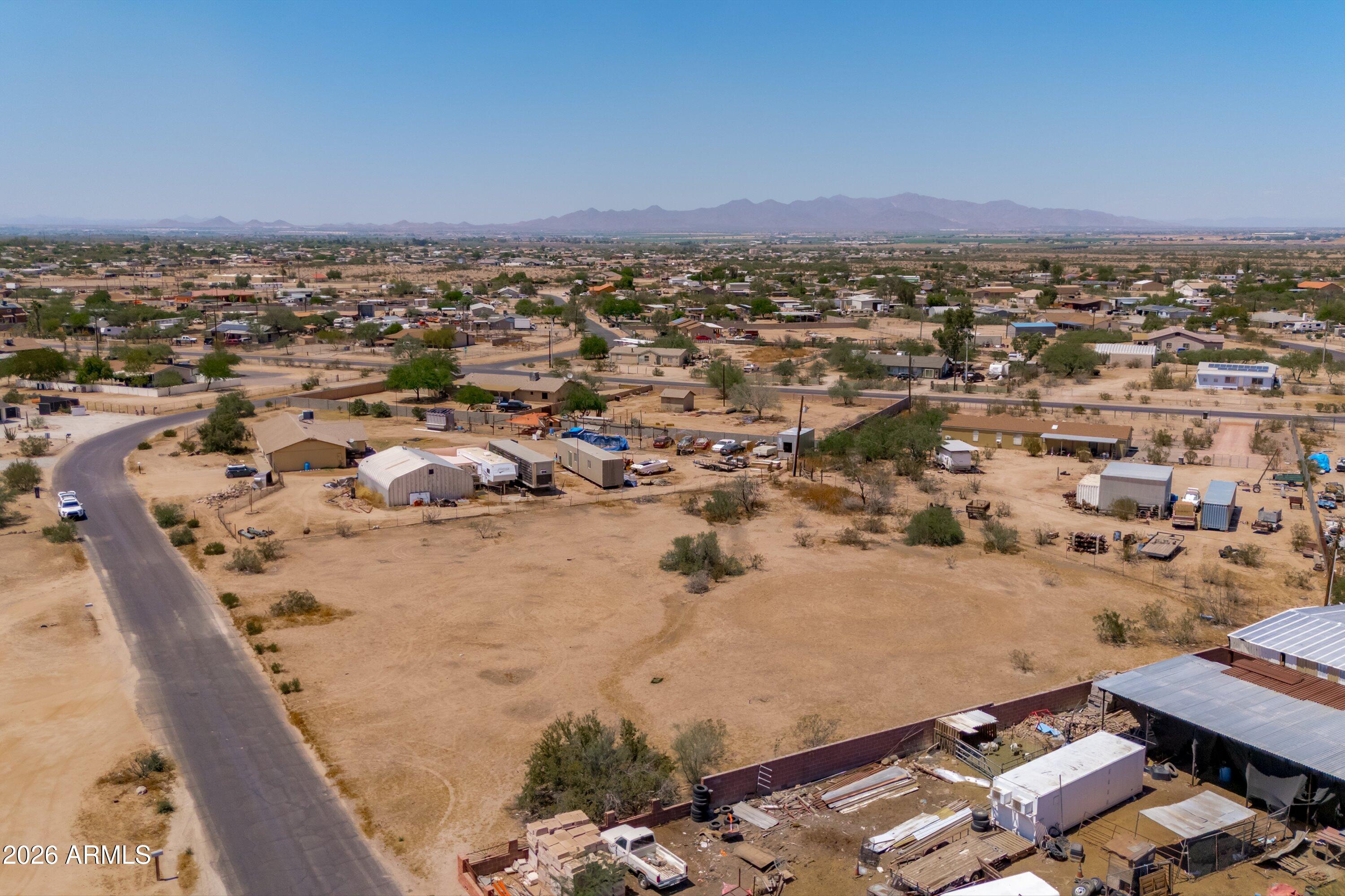 13-xxx South Zuni Road, Unit 212 Buckeye, AZ 85326 - Photo 9 of 28 09-S Zuni Road-8