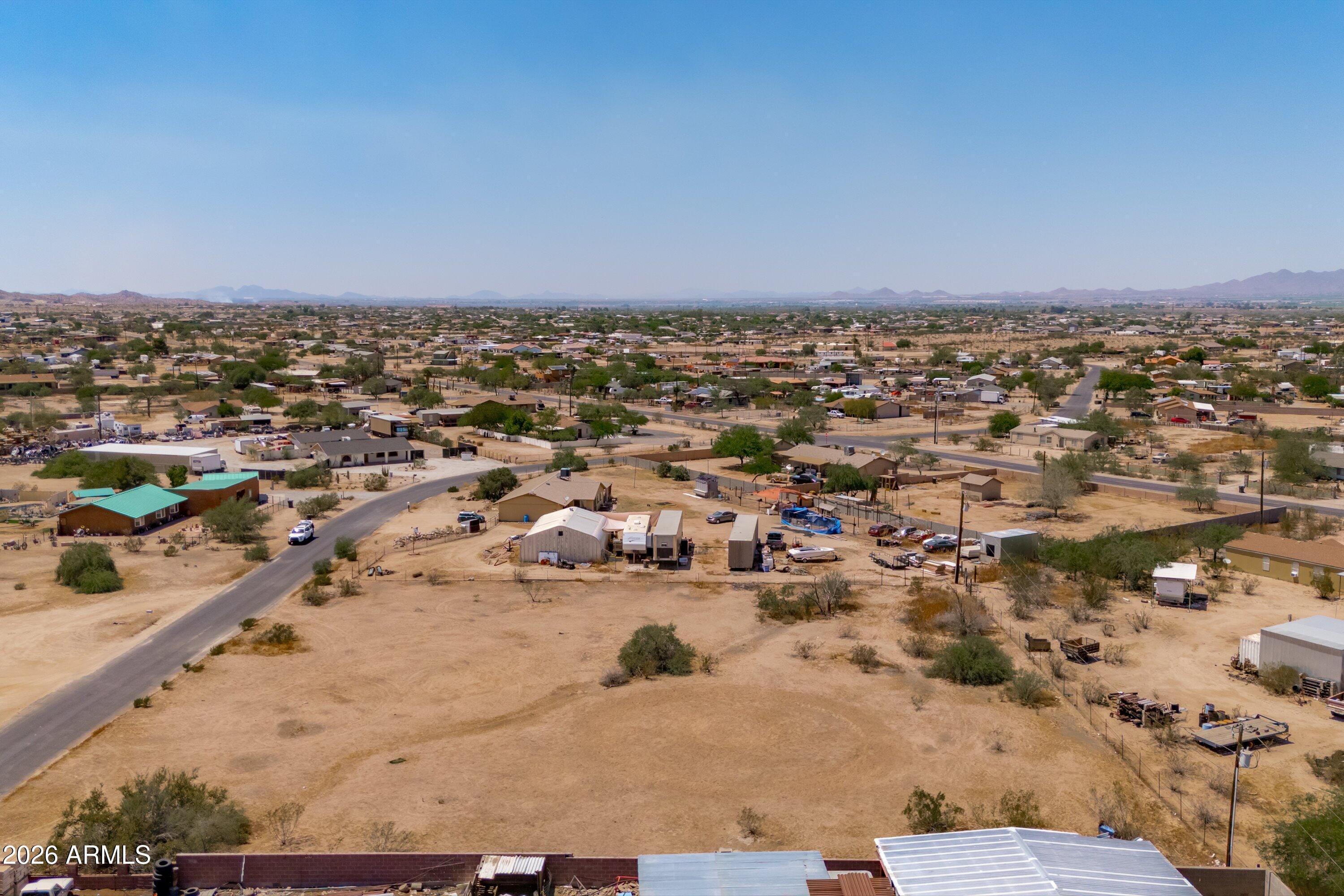13-xxx South Zuni Road, Unit 212 Buckeye, AZ 85326 - Photo 10 of 28 10-S Zuni Road-9