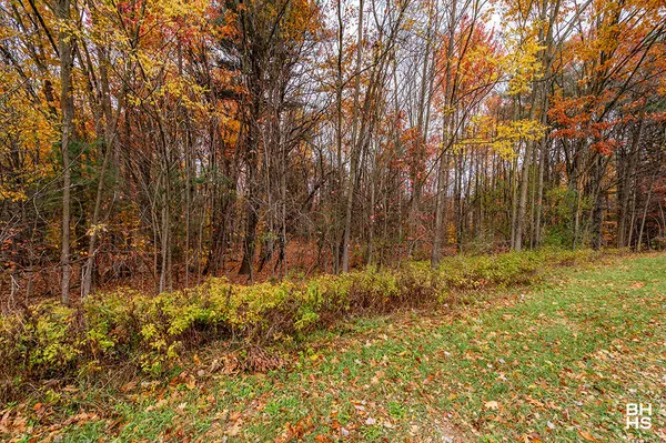$26,900 | 0 Rockwell Road, Plattsburgh, NY 12901