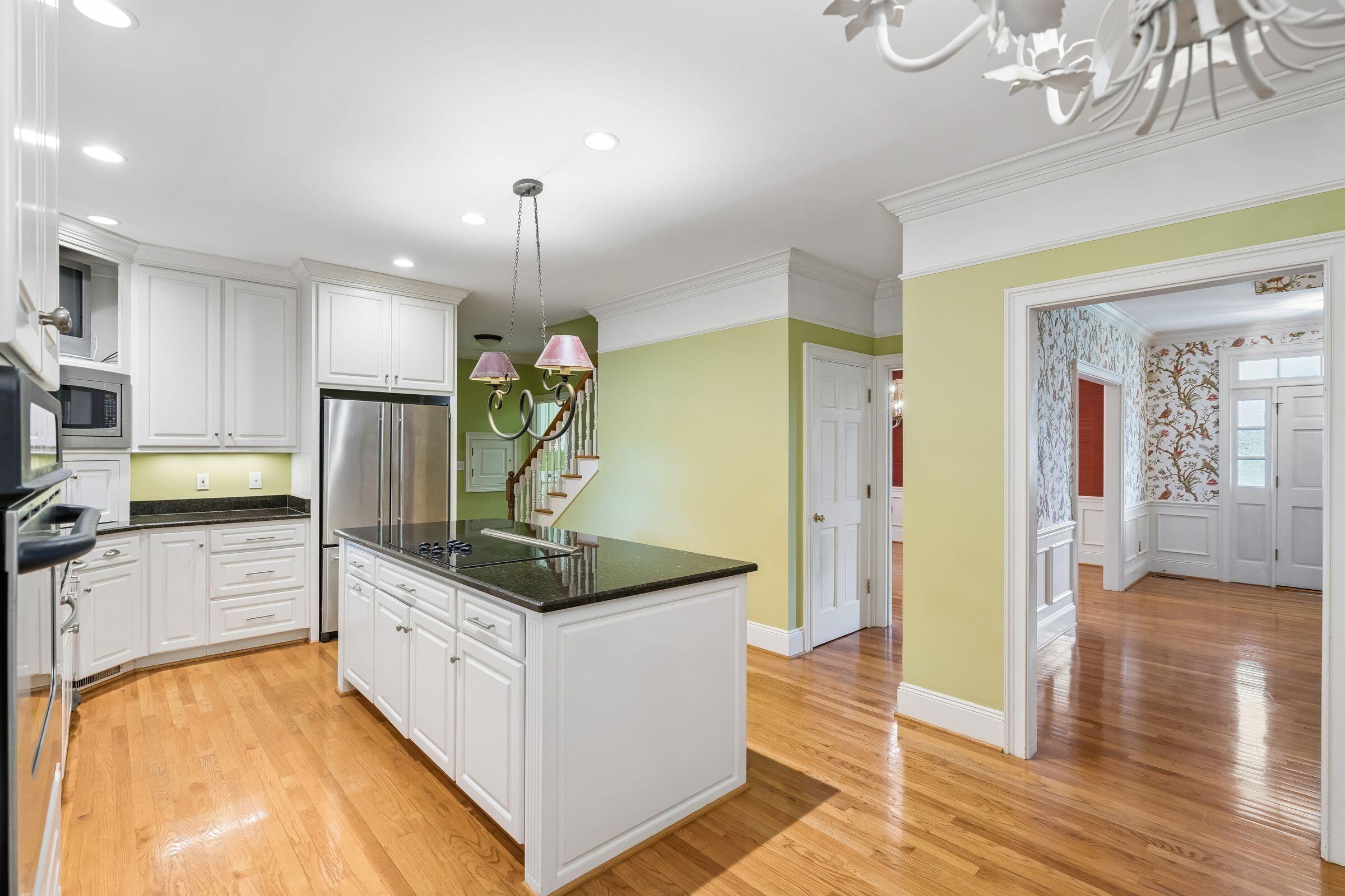 905 Raysor Street St. George, SC 29477 - Photo 21 of 85 021_905wraysorst-keeneyemarketing-034_76
