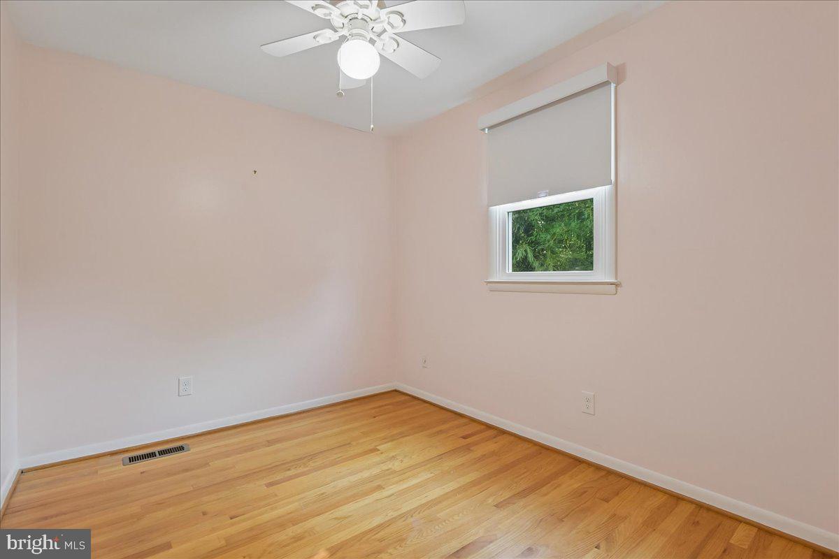 535 Dunkirk Road Baltimore, MD 21212 - Photo 17 of 28 Gallery Image 17