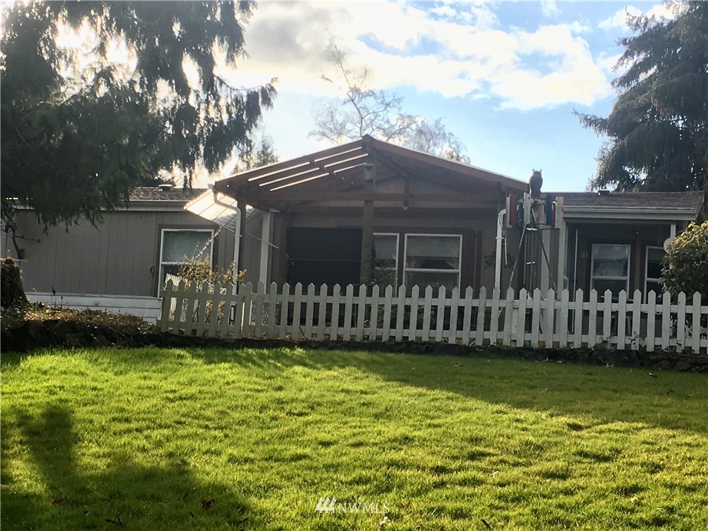 4161 Pleasant Hill Road Kelso, WA 98626 - Photo 1 of 1 Gallery Image 1