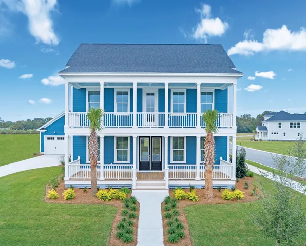 $979,000 | 1221 Harriman Lane, Charleston, SC 29492