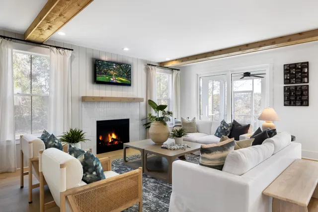 $979,000 | 1221 Harriman Lane, Charleston, SC 29492