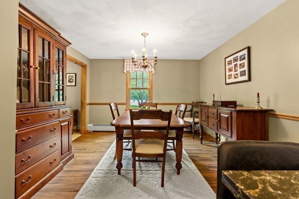 17 Hannan Ridge Road Haverhill, MA 01832 - Photo 11 of 42 Gallery Image 11