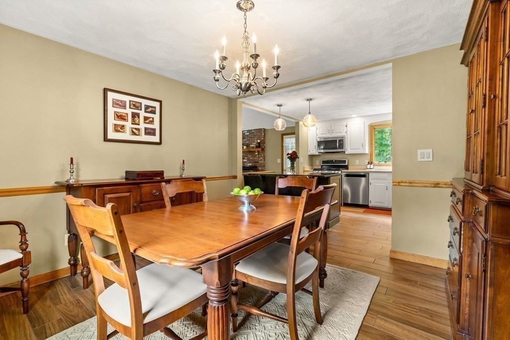 17 Hannan Ridge Road Haverhill, MA 01832 - Photo 12 of 42 Gallery Image 12