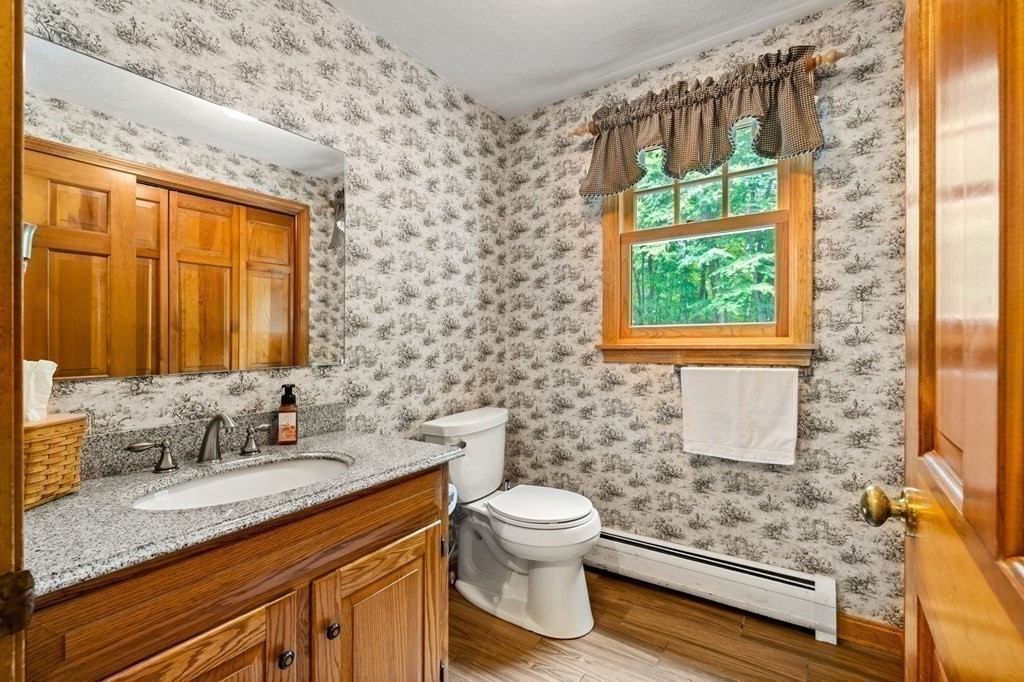 17 Hannan Ridge Road Haverhill, MA 01832 - Photo 13 of 42 Gallery Image 13