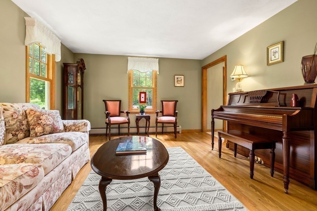 17 Hannan Ridge Road Haverhill, MA 01832 - Photo 14 of 42 Gallery Image 14