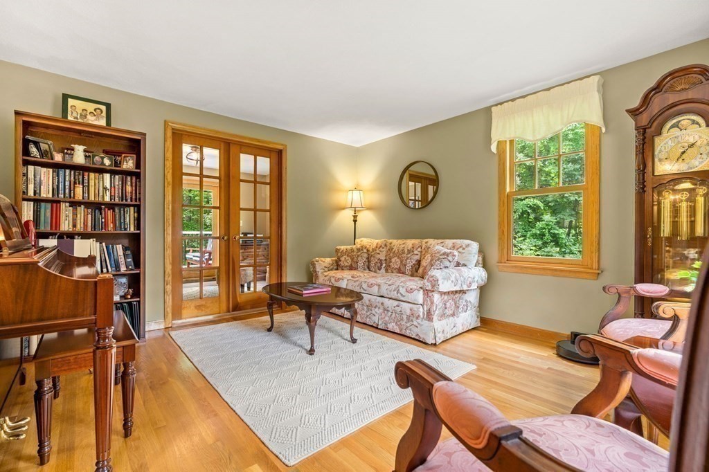 17 Hannan Ridge Road Haverhill, MA 01832 - Photo 15 of 42 Gallery Image 15