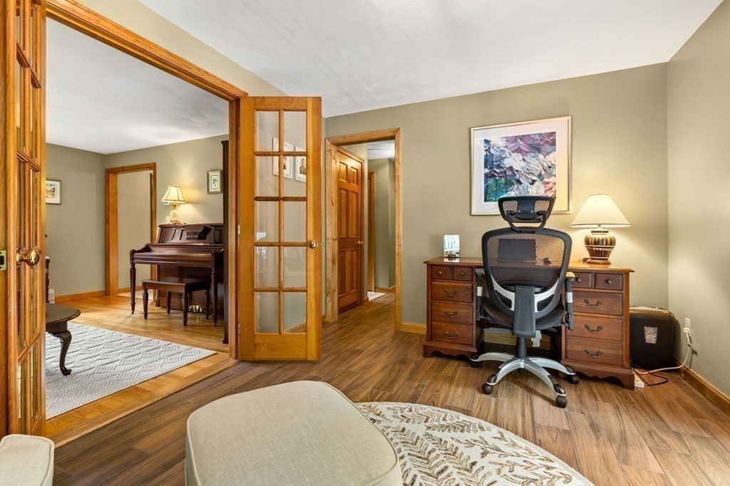 17 Hannan Ridge Road Haverhill, MA 01832 - Photo 17 of 42 Gallery Image 17