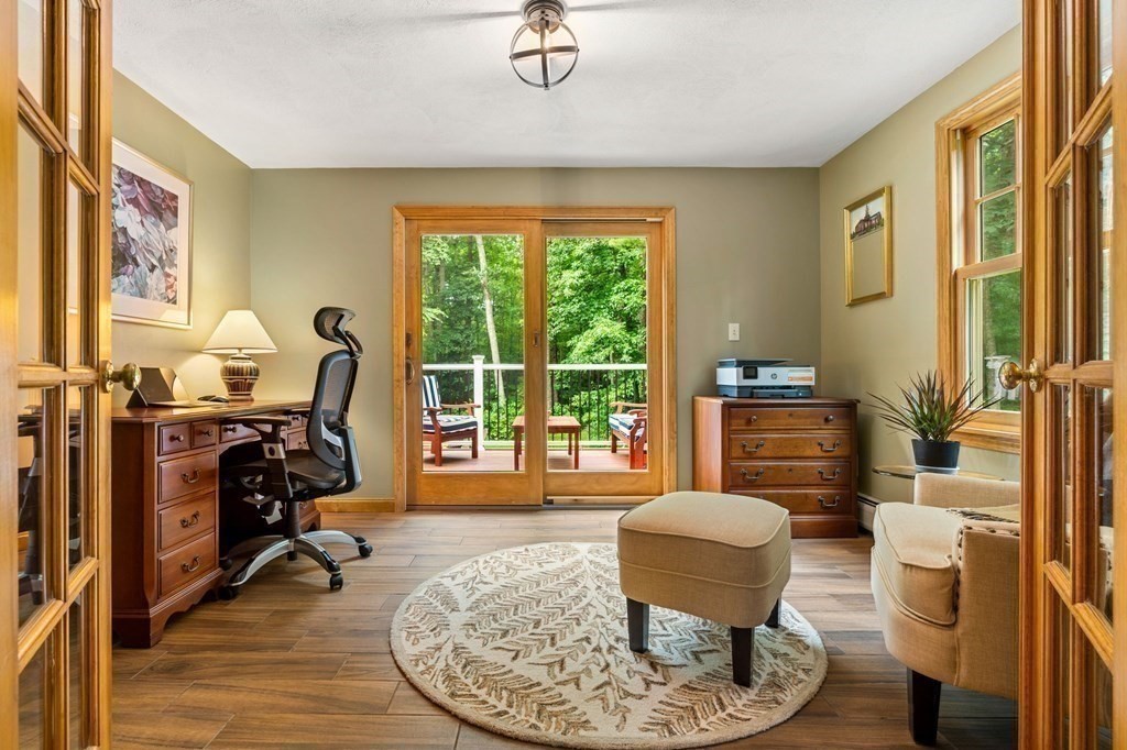17 Hannan Ridge Road Haverhill, MA 01832 - Photo 18 of 42 Gallery Image 18