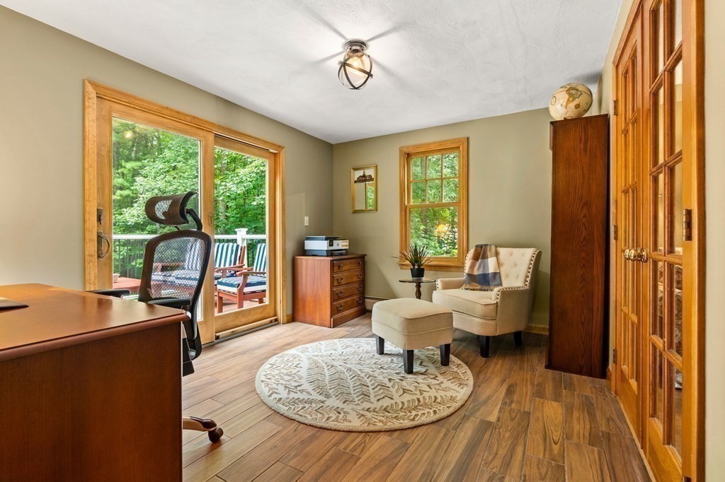 17 Hannan Ridge Road Haverhill, MA 01832 - Photo 19 of 42 Gallery Image 19