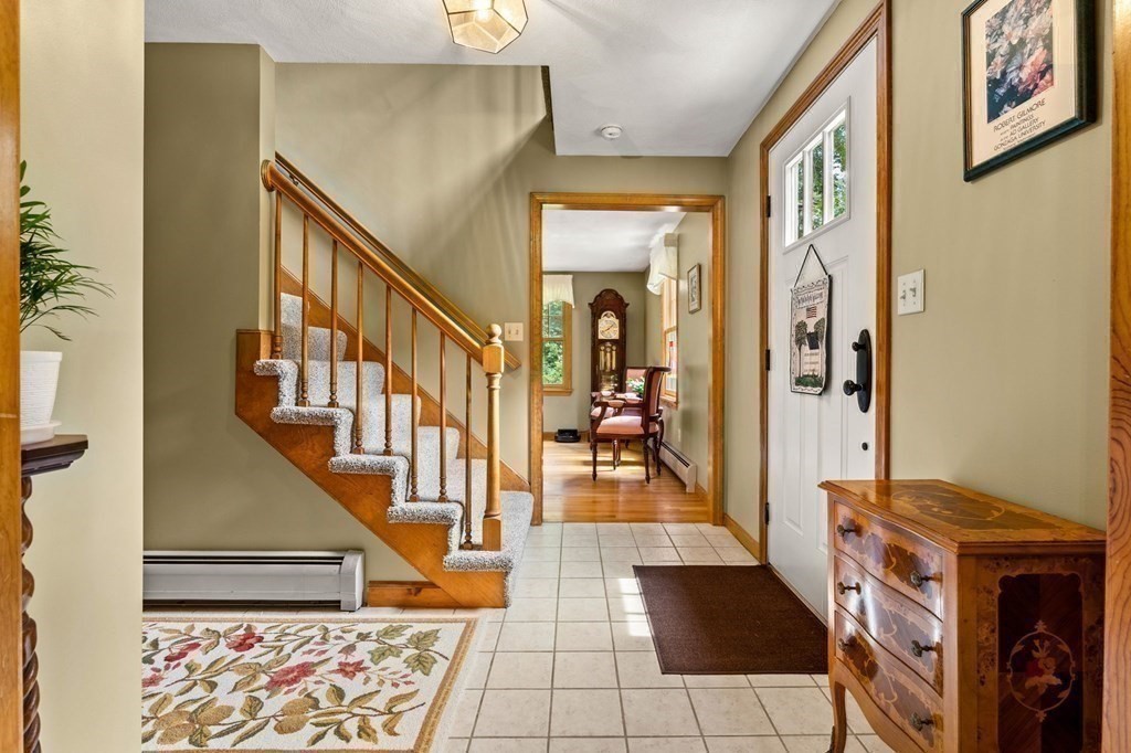 17 Hannan Ridge Road Haverhill, MA 01832 - Photo 21 of 42 Gallery Image 21