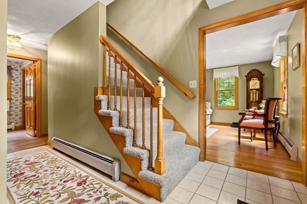17 Hannan Ridge Road Haverhill, MA 01832 - Photo 22 of 42 Gallery Image 22