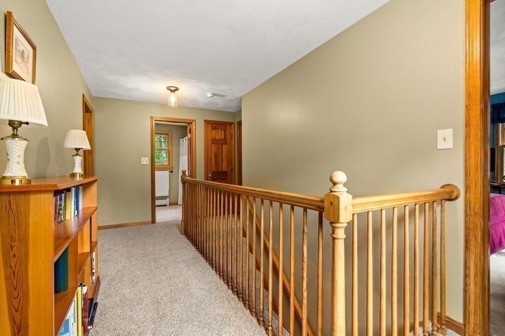 17 Hannan Ridge Road Haverhill, MA 01832 - Photo 23 of 42 Gallery Image 23