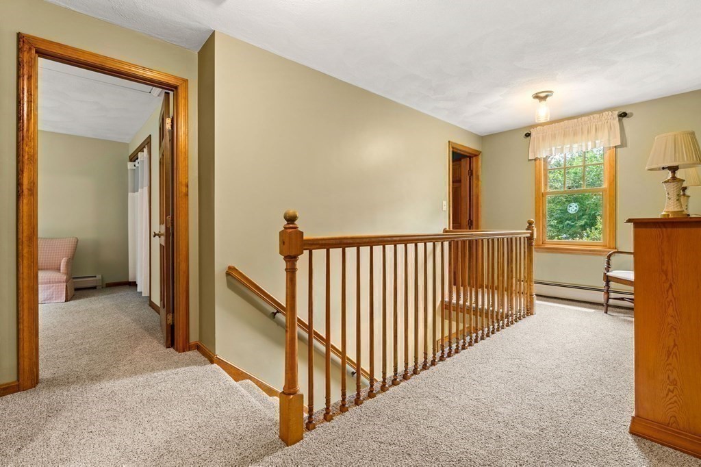 17 Hannan Ridge Road Haverhill, MA 01832 - Photo 24 of 42 Gallery Image 24