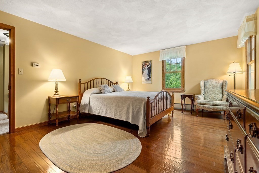 17 Hannan Ridge Road Haverhill, MA 01832 - Photo 25 of 42 Gallery Image 25