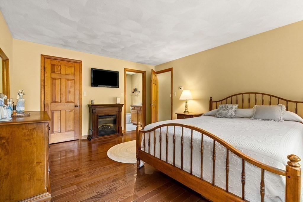17 Hannan Ridge Road Haverhill, MA 01832 - Photo 26 of 42 Gallery Image 26