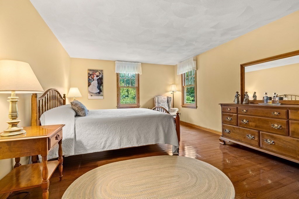 17 Hannan Ridge Road Haverhill, MA 01832 - Photo 27 of 42 Gallery Image 27