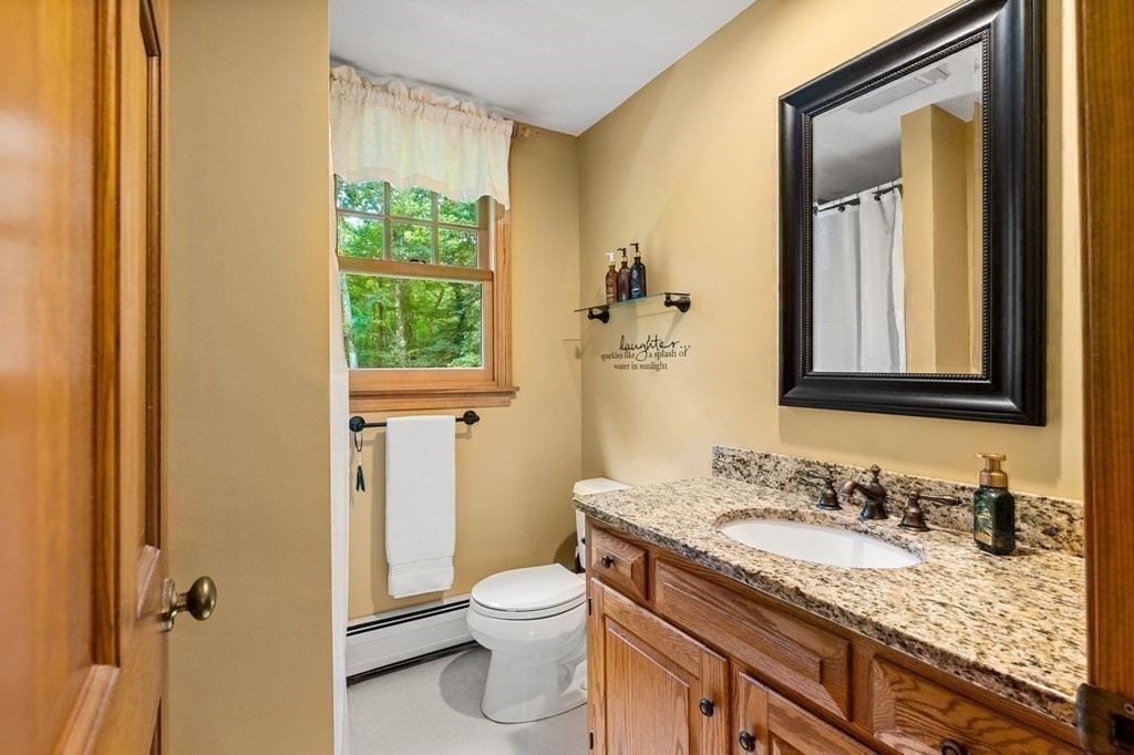 17 Hannan Ridge Road Haverhill, MA 01832 - Photo 28 of 42 Gallery Image 28