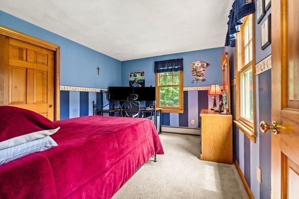 17 Hannan Ridge Road Haverhill, MA 01832 - Photo 29 of 42 Gallery Image 29