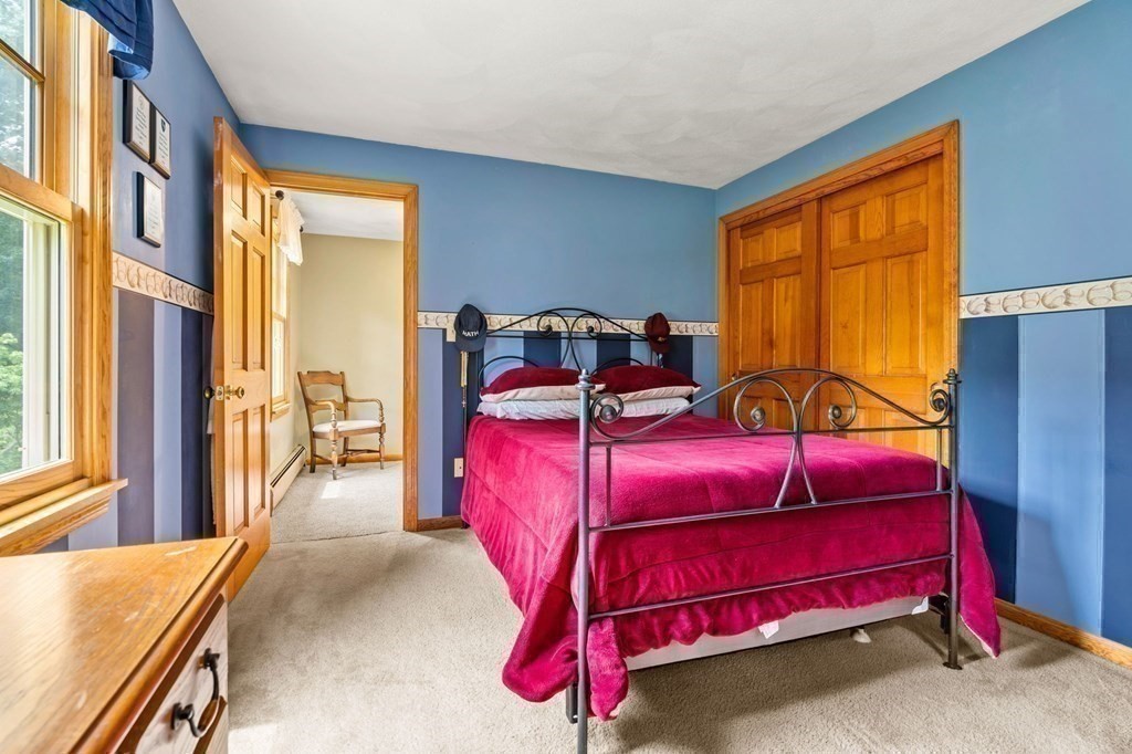 17 Hannan Ridge Road Haverhill, MA 01832 - Photo 30 of 42 Gallery Image 30