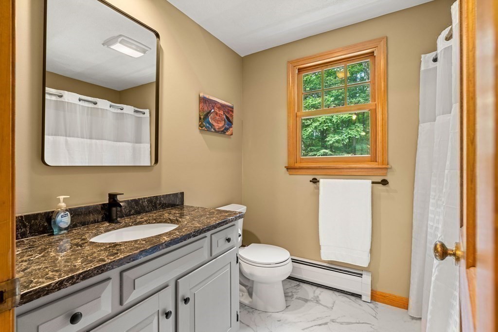 17 Hannan Ridge Road Haverhill, MA 01832 - Photo 31 of 42 Gallery Image 31