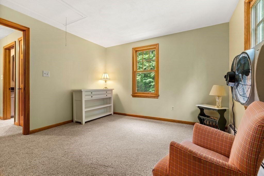 17 Hannan Ridge Road Haverhill, MA 01832 - Photo 32 of 42 Gallery Image 32