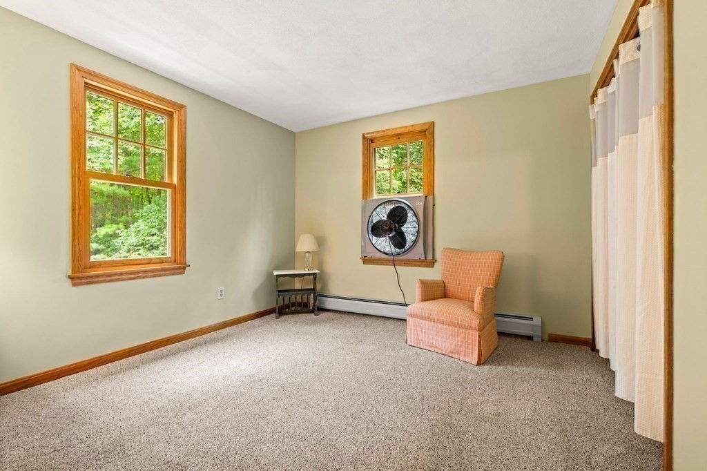 17 Hannan Ridge Road Haverhill, MA 01832 - Photo 33 of 42 Gallery Image 33