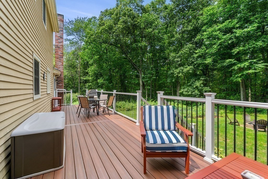 17 Hannan Ridge Road Haverhill, MA 01832 - Photo 34 of 42 Gallery Image 34