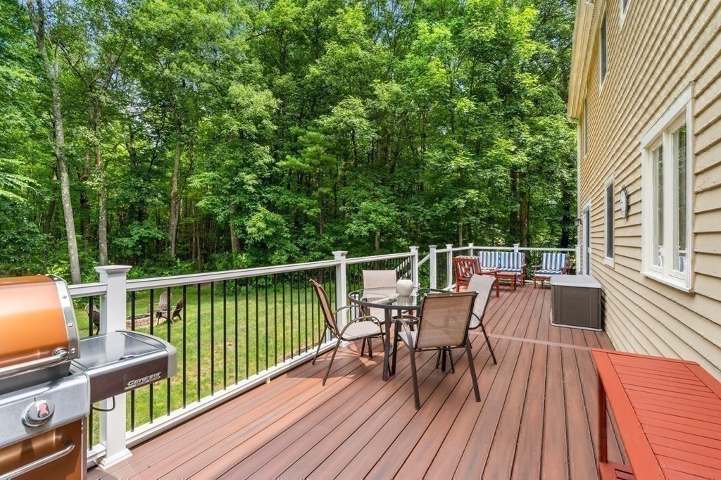 17 Hannan Ridge Road Haverhill, MA 01832 - Photo 35 of 42 Gallery Image 35