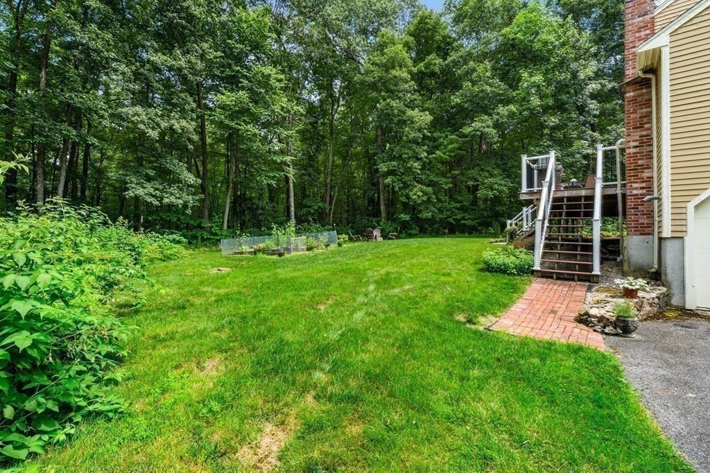 17 Hannan Ridge Road Haverhill, MA 01832 - Photo 36 of 42 Gallery Image 36