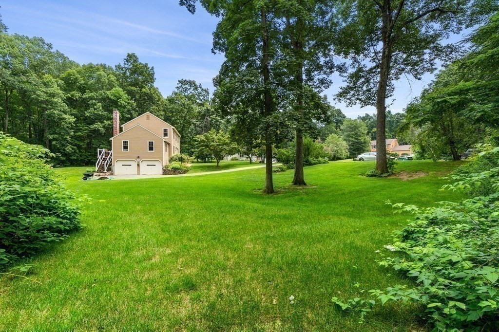 17 Hannan Ridge Road Haverhill, MA 01832 - Photo 40 of 42 Gallery Image 40