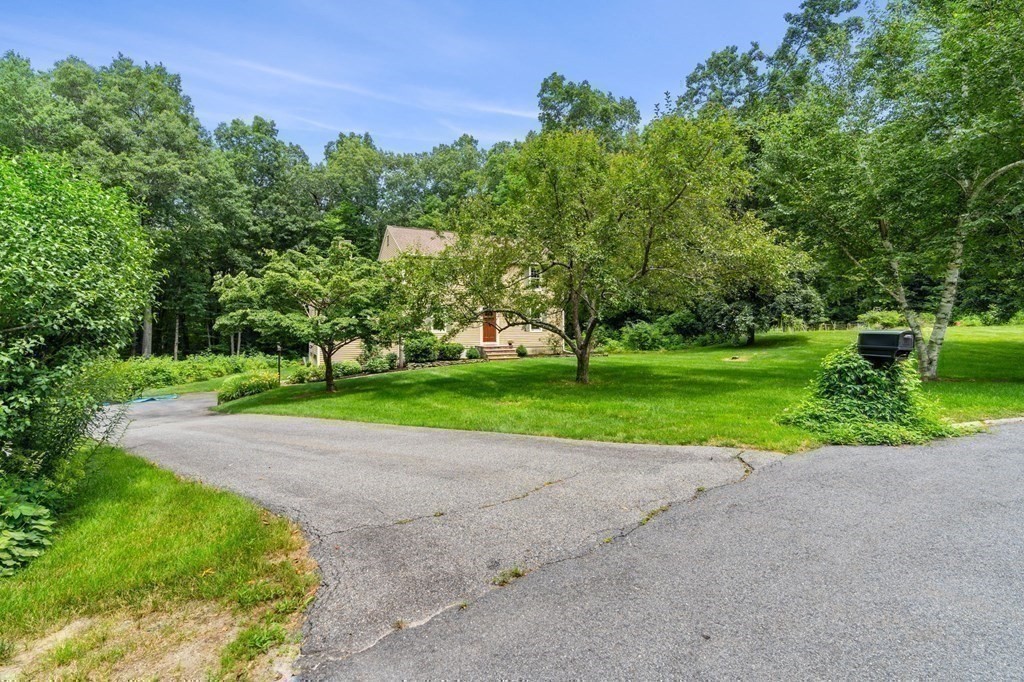 17 Hannan Ridge Road Haverhill, MA 01832 - Photo 41 of 42 Gallery Image 41