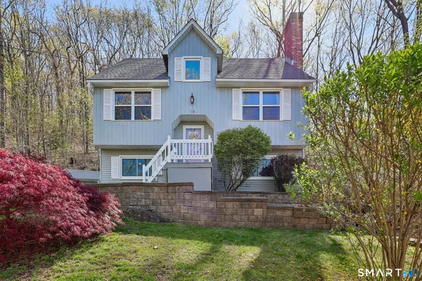 $350,000 | 16 Fox Road, Plainville, CT 06062