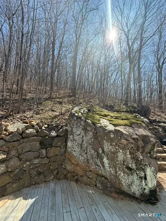 $350,000 | 16 Fox Road, Plainville, CT 06062