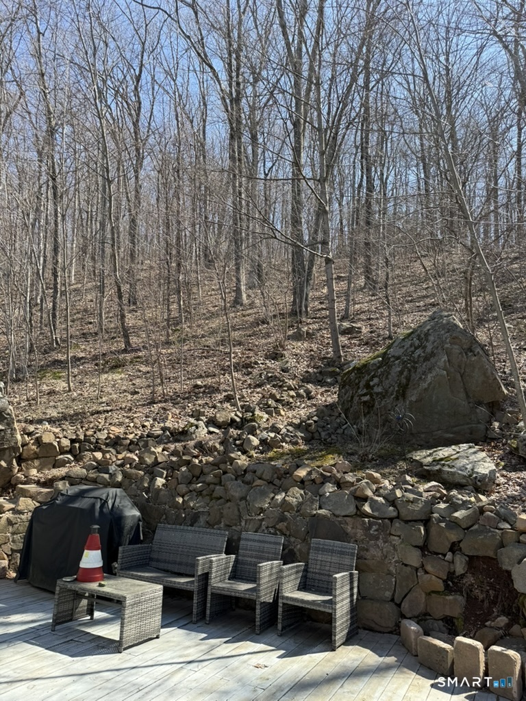 16 Fox Road Plainville, CT 06062 - Photo 5 of 5