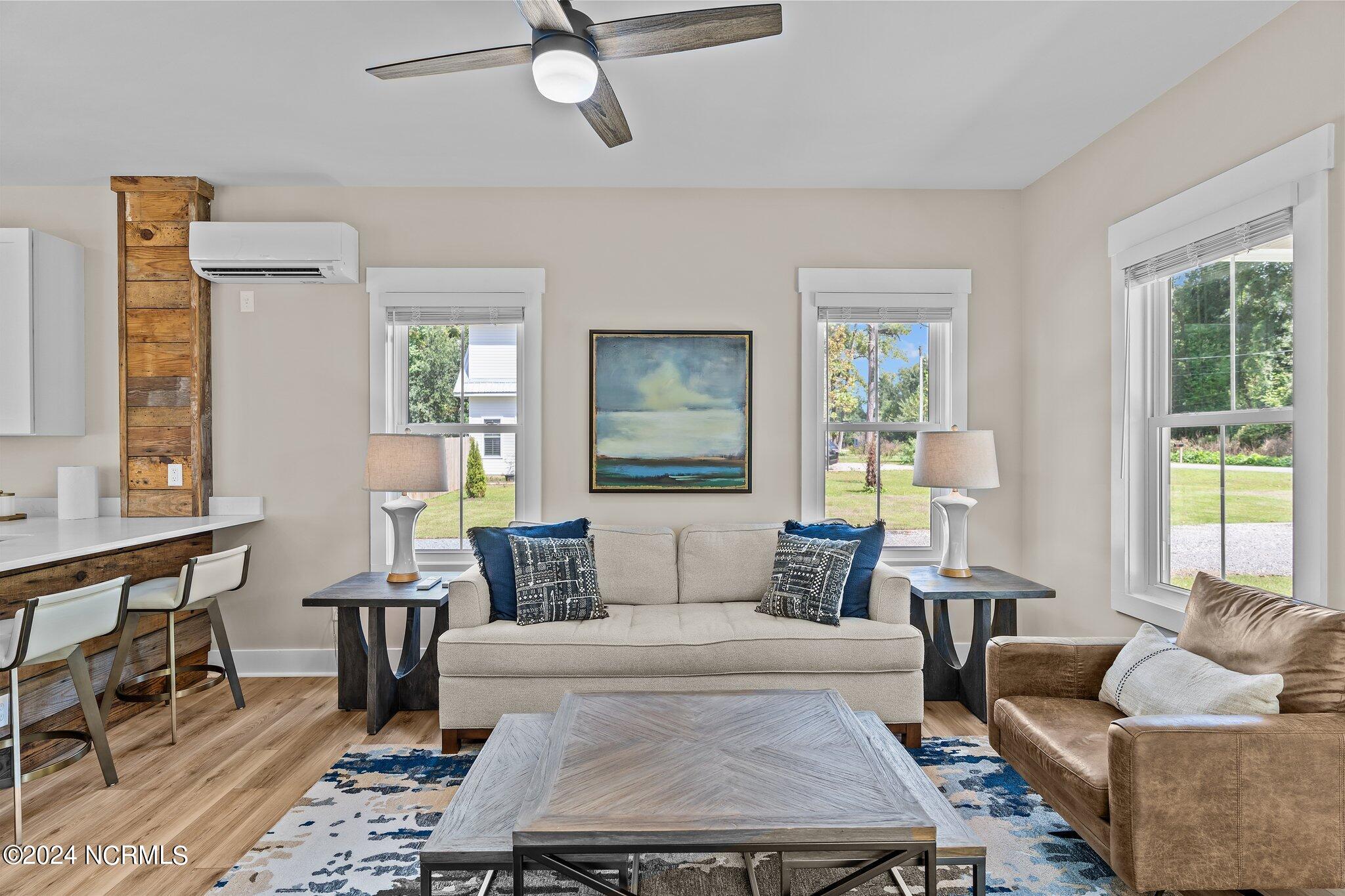 125 Spring Road Wilmington, NC 28401 - Photo 19 of 57 19-web-or-mls-BTS02924