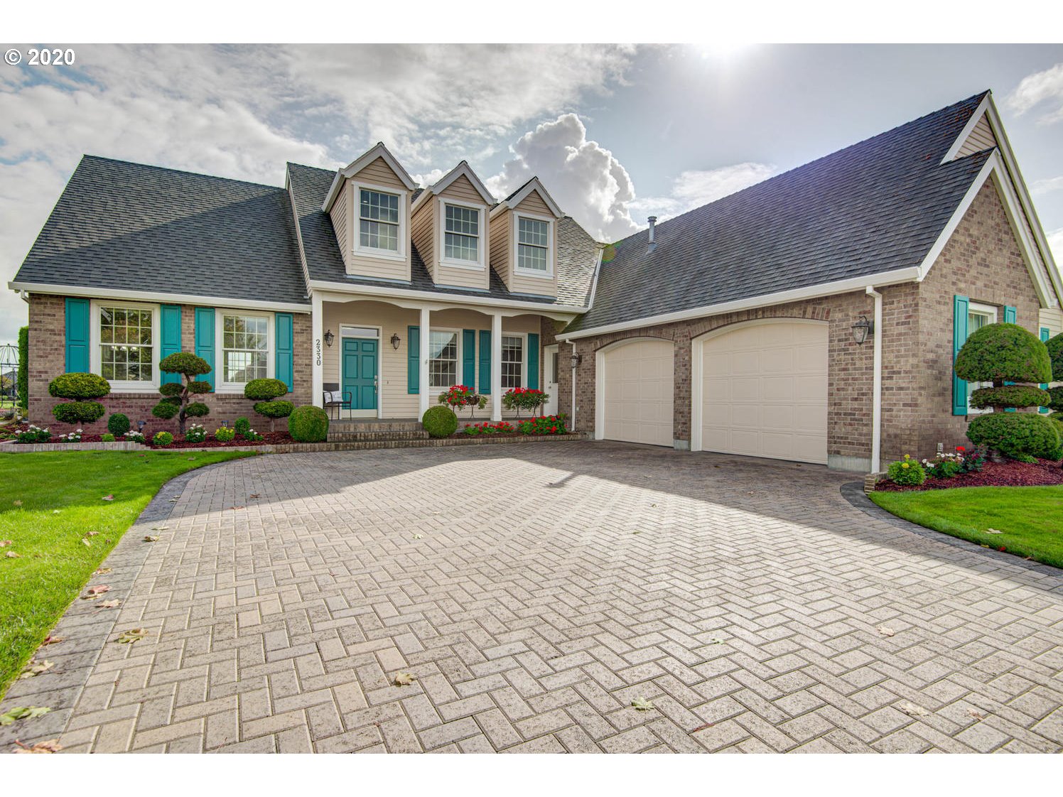 2330 Miller Farm Road Woodburn, OR 97071 - Photo 1 of 30 Gallery Image 1
