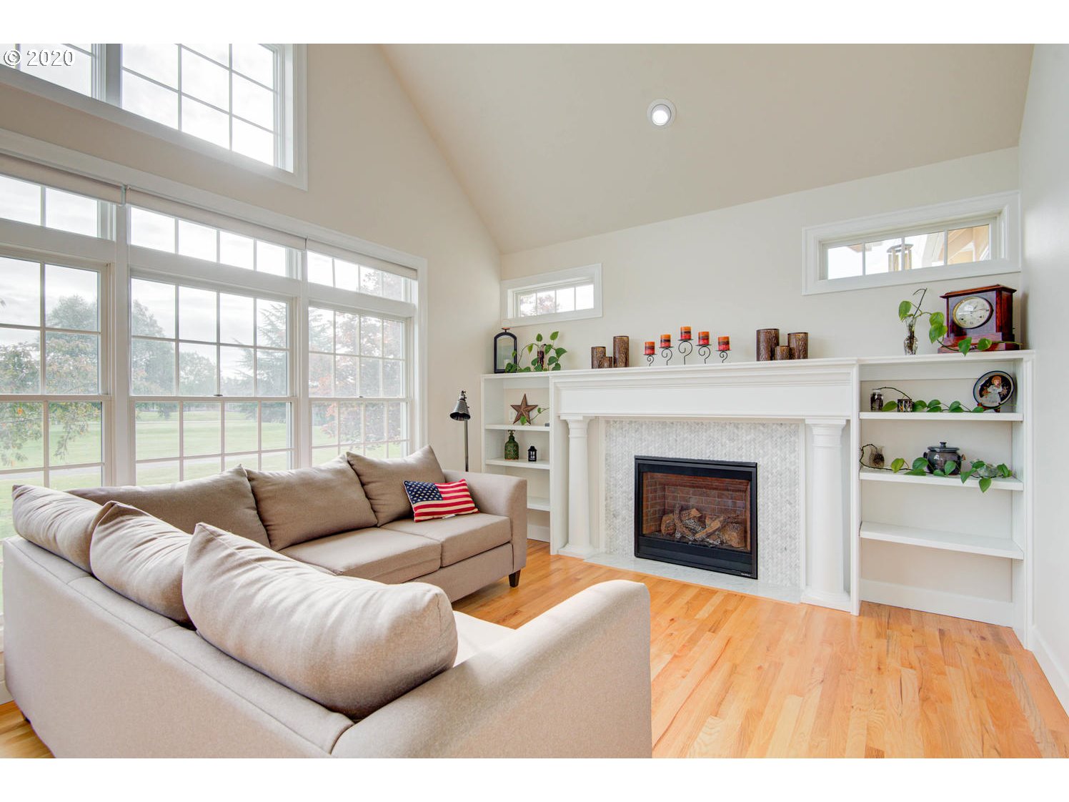 2330 Miller Farm Road Woodburn, OR 97071 - Photo 3 of 30 Gallery Image 3
