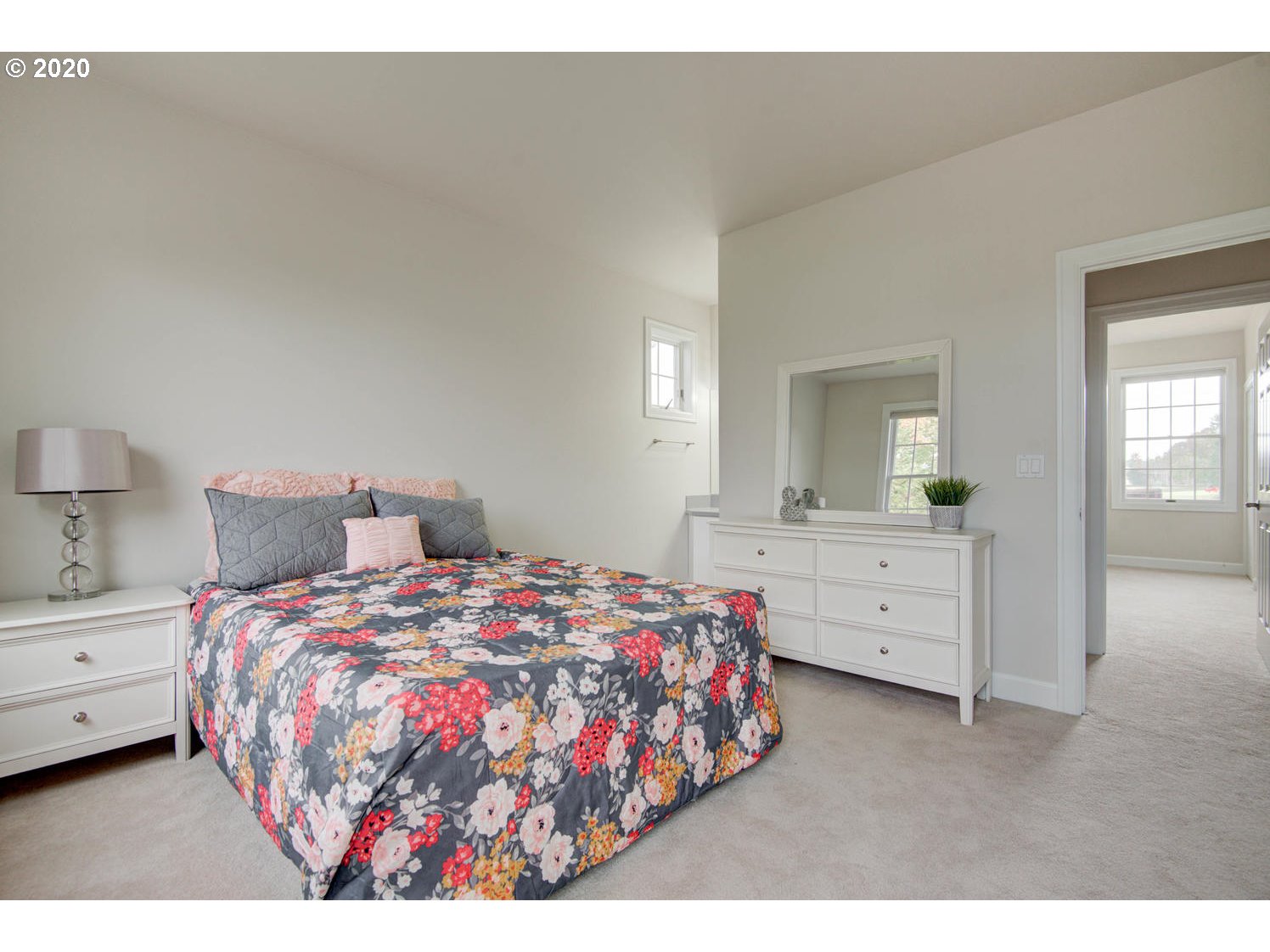 2330 Miller Farm Road Woodburn, OR 97071 - Photo 22 of 30 Gallery Image 22