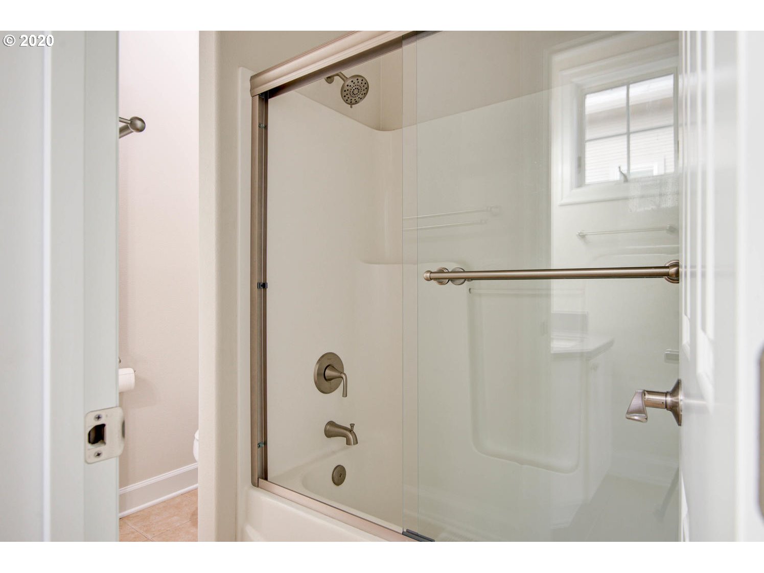 2330 Miller Farm Road Woodburn, OR 97071 - Photo 23 of 30 Gallery Image 23