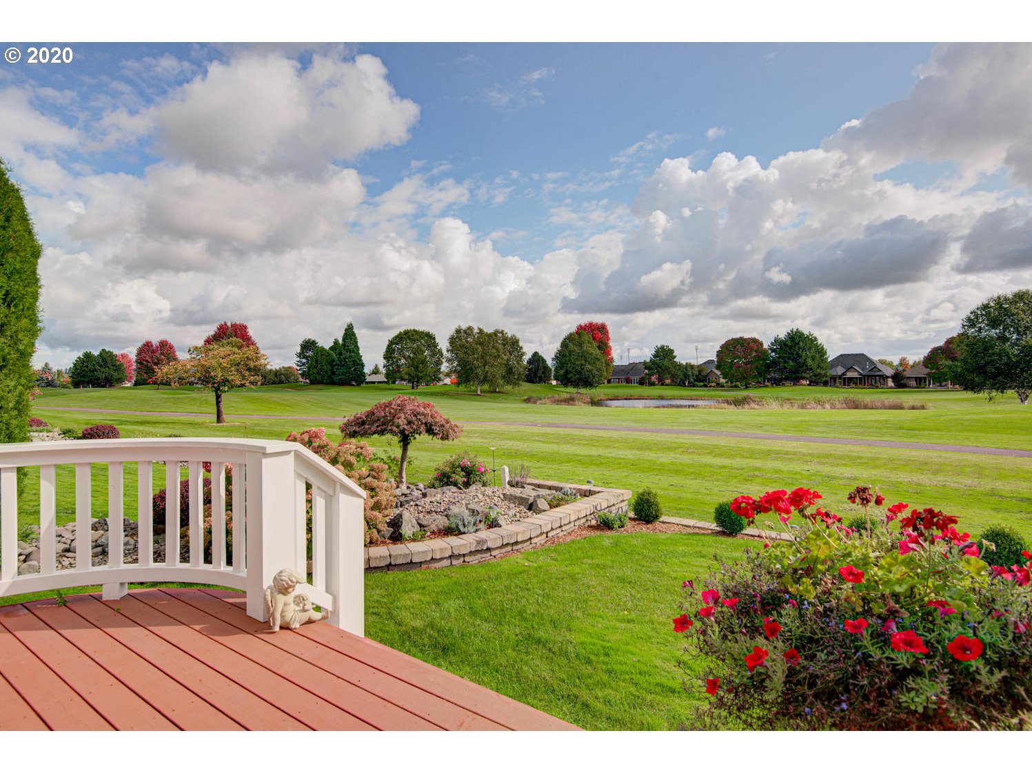 2330 Miller Farm Road Woodburn, OR 97071 - Photo 29 of 30 Gallery Image 29