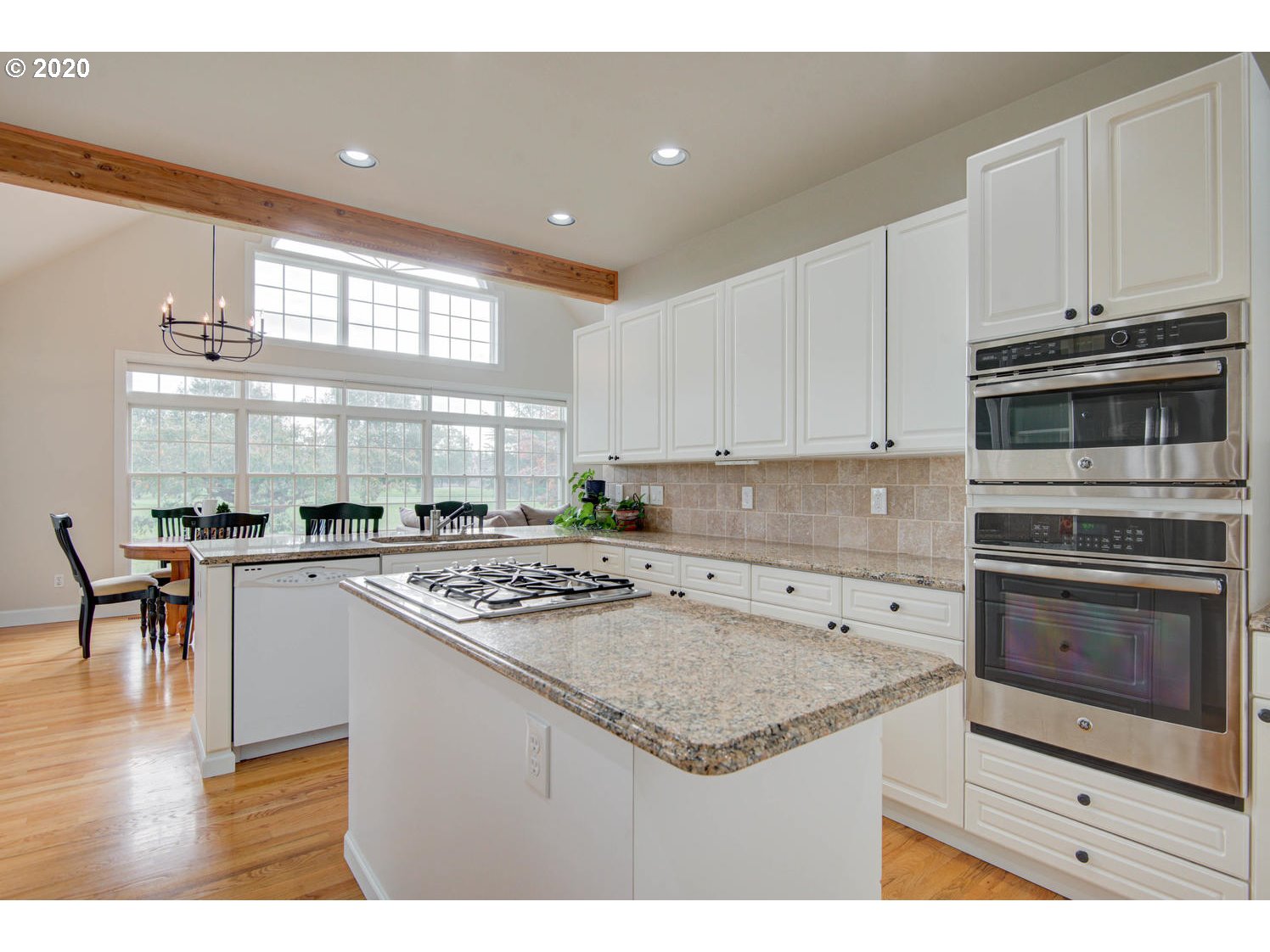 2330 Miller Farm Road Woodburn, OR 97071 - Photo 4 of 30 Gallery Image 4