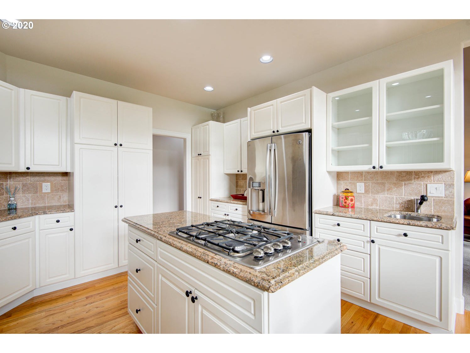 2330 Miller Farm Road Woodburn, OR 97071 - Photo 5 of 30 Gallery Image 5